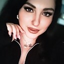 Елизавета, 34 года