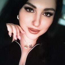 Фотография девушки Елизавета, 34 года из г. Бобруйск