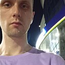 Егор, 32 года