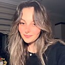 Ева, 22 года