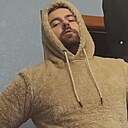 Дмитрий, 28 лет
