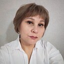 Светлана, 54 года