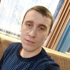 Фотография мужчины Алексей, 40 лет из г. Ростов-на-Дону