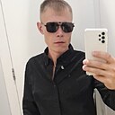 Стас, 34 года