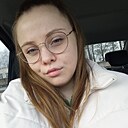 Олеся, 25 лет