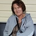 Елена, 54 года