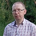 Алексей, 43 года