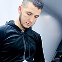 Muslim, 29 лет