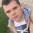 Игорь, 39 лет