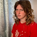 Маргарита, 24 года