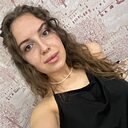 Полина, 46 лет