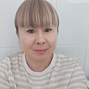 Алина, 43 года