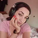 Анастасия, 31 год