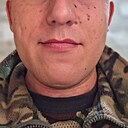 Олег, 29 лет