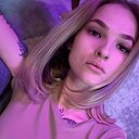 Ксюша, 34 года