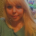 Юлия, 37 лет