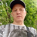 Владимир, 42 года