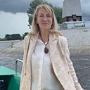 Светлана, 65 лет