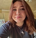 Екатерина, 25 лет