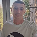 Дима, 34 года