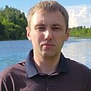 Сергей, 42 года