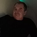 Серго, 53 года