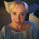 Наталья, 46 лет
