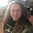 Наталья, 39 лет