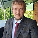 Александр, 32 года