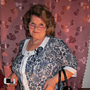 Чайка, 69 лет