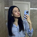 Злата, 22 года