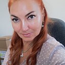 Виктория, 54 года