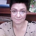 Лиза, 54 года