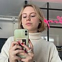 Юлия, 38 лет
