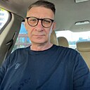 Вячеслав, 49 лет