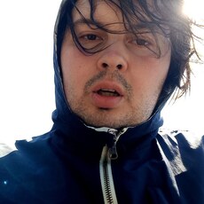 Фотография мужчины Михаил, 36 лет из г. Минск