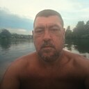 Максим, 47 лет