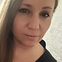 Марина, 37 лет