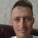 Евгений, 45 лет