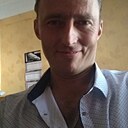Евгений, 45 лет