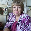 Ольга, 66 лет