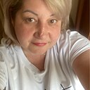 Алевтина, 45 лет