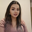 Lilya, 18 лет