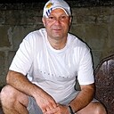 Ruslan, 42 года