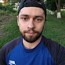 Павел, 28 лет