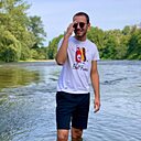 Владимир, 27 лет
