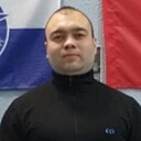 Дмитрий, 34 года