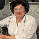 Елена, 52 года