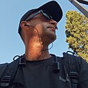 Валерий, 40 лет