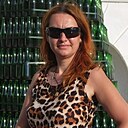 Светлана, 42 года